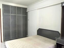 Blk 332 Teck Ghee View (Ang Mo Kio), HDB 3 Rooms #570116961